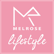 Melrose Lifestyle